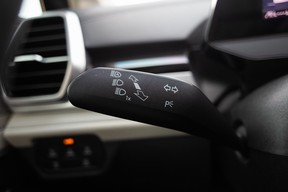 Volkswagen ID.6 CROZZ 2022