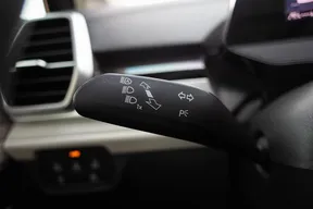 Volkswagen ID.6 CROZZ 2022