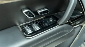 Land Rover Range Rover Sport 2024