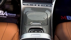 Mercedes-Benz CLE 2025