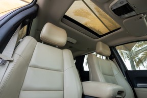Dodge Durango 2020