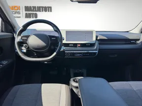 Hyundai Ioniq 5 2023