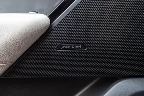 Land Rover Range Rover Velar 2020