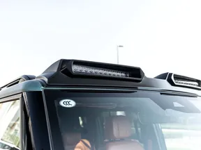 Jetour T2 2025