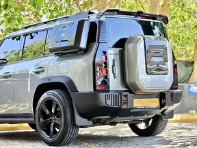 Jetour T2 2025