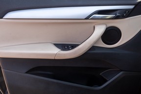 BMW X2 20i 2020