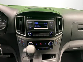 Hyundai 2015