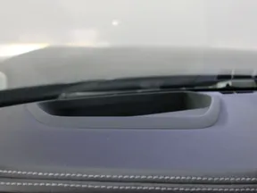 BMW Z4 30 2022