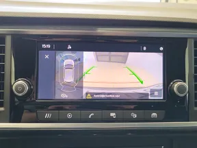 SEAT Ateca 2023