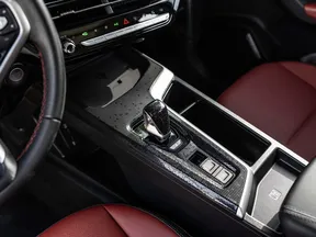 Haval Jolion Pro 2025