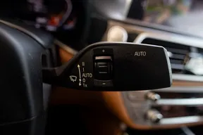 BMW 7 Series 730L 2020