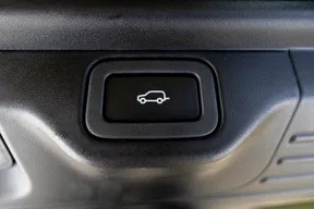 Land Rover Range Rover 2019