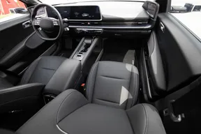 Hyundai Ioniq 6 2024