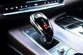 Cadillac Escalade 2023