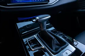 DFSK Fengon ix5  / Glory ix5 / F5 2023