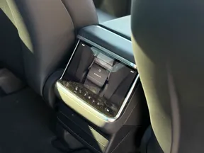 Tesla Model X 2023