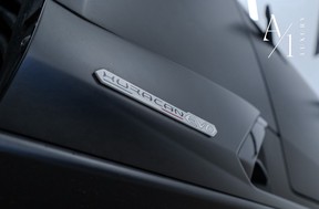 Lamborghini Huracán Evo Spyder 2023