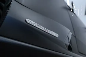 Lamborghini Huracán Evo Spyder 2023