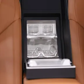 Audi A8 L 2026