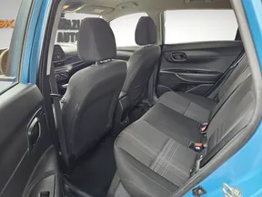 Hyundai i20 2023