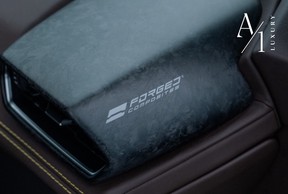 Lamborghini Huracán Evo RWD 2022