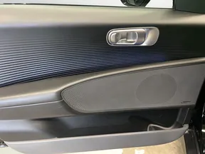 Hyundai Ioniq 6 2024