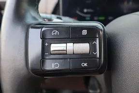 Hyundai Grandeur / XG 2024
