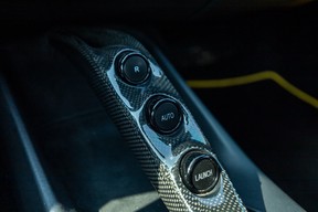 Ferrari 812 Superfast 2019