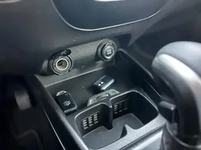 Suzuki Ertiga 2020