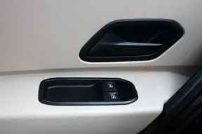 Renault Duster 2023