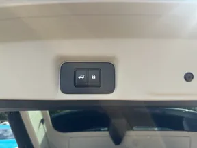 Nissan Ariya 2024
