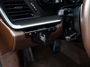 Porsche 911 Carrera S 2020