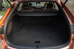 Lexus RX 350 2023