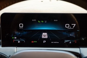 Jetour X70 Plus 2024