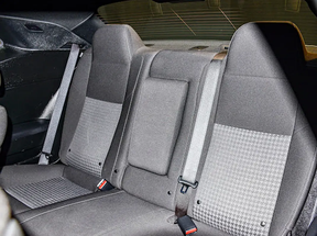 Dodge Challenger R/T 2023