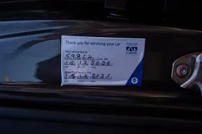 Porsche Cayenne 2023