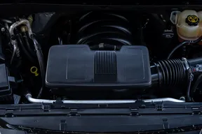 Cadillac Escalade 2022