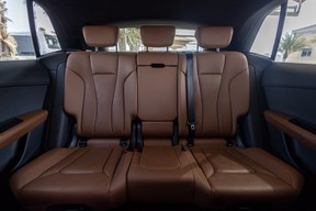 Audi Q8 2021