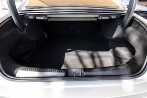 Mercedes-Benz CLA 250 2021