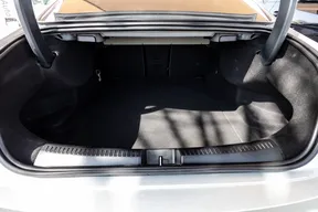 Mercedes-Benz CLA 250 2021