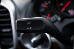 Porsche Cayenne GTS 2016