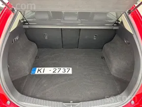 Mazda CX-5 2021