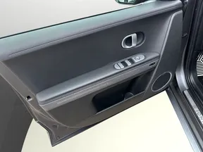 Hyundai Ioniq 5 2023