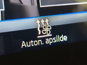 Škoda Superb Combi 2022