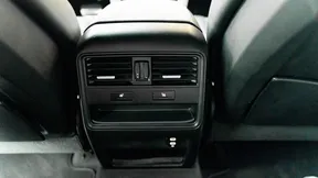 Porsche Cayenne Turbo GT 2022
