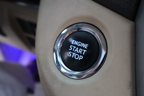 Toyota Land Cruiser 2017