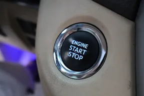 Toyota Land Cruiser 2017