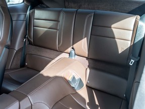 Porsche 911 Carrera 2024