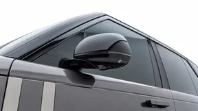 Land Rover Range Rover 2023