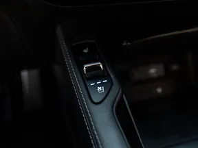 Kia Telluride 2022